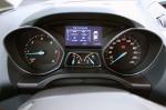 Ford Grand C-Max 2012 года